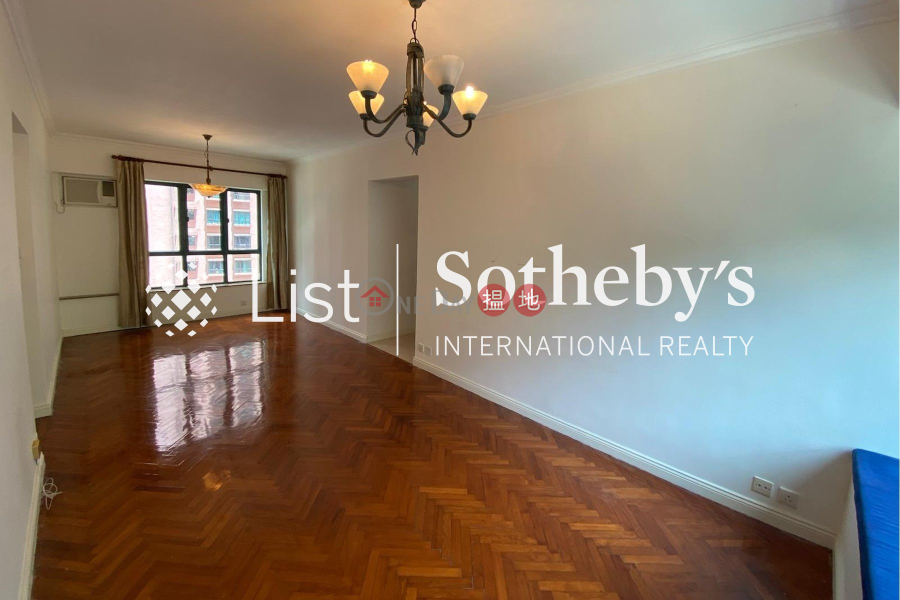 Property for Sale at Hillsborough Court with 2 Bedrooms 18 Old Peak Road | Central District Hong Kong Sales HK$ 12.8M
