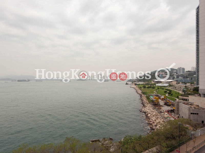 Property Search Hong Kong | OneDay | Residential, Sales Listings Expat Family Unit at Phase 5 Residence Bel-Air, Villa Bel-Air | For Sale