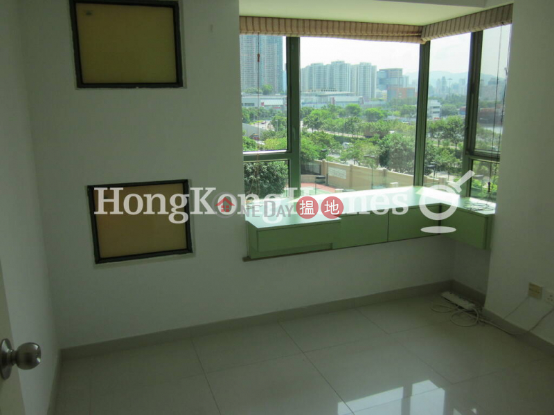 HK$ 42,000/ month, Tower 7 Island Harbourview | Yau Tsim Mong | 3 Bedroom Family Unit for Rent at Tower 7 Island Harbourview