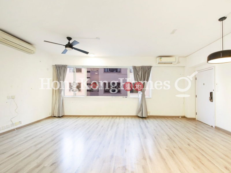 3 Bedroom Family Unit for Rent at Felix Villa | Felix Villa 豐樂園 Rental Listings