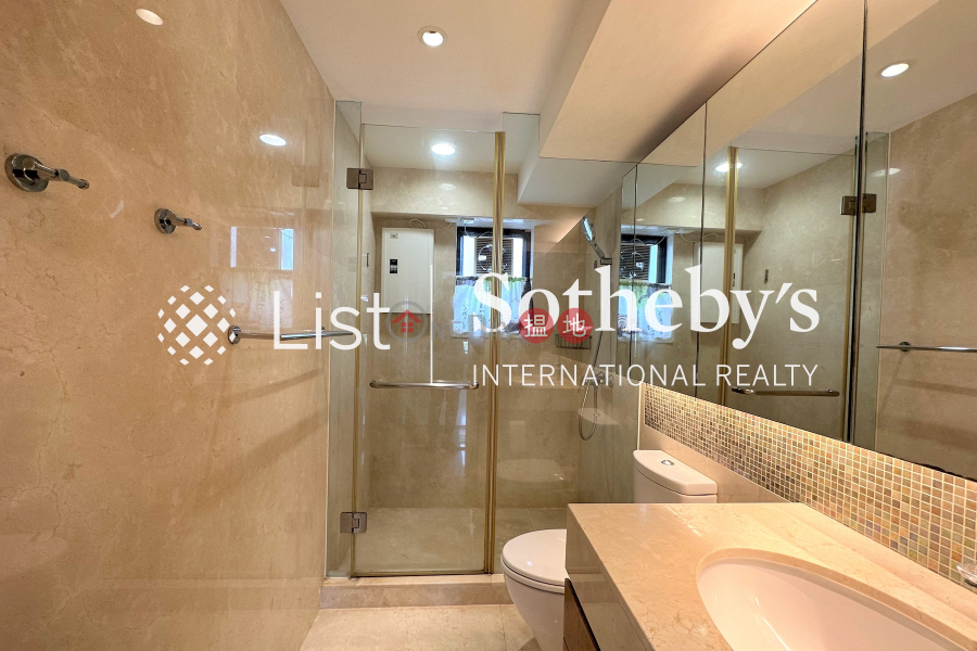 Property for Sale at Beverly Villa Block 1-10 with 4 Bedrooms | Beverly Villa Block 1-10 碧華花園1-10座 Sales Listings
