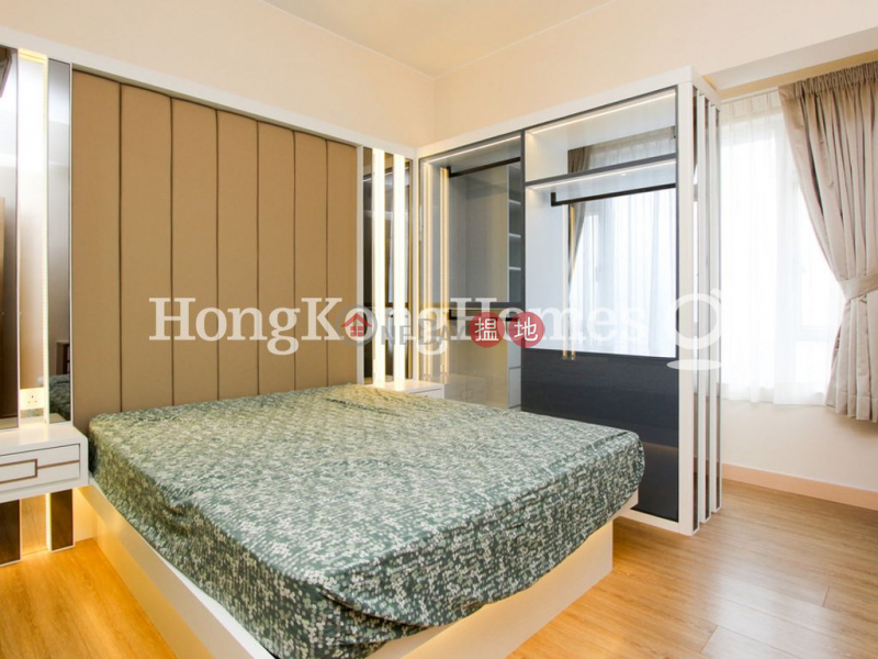 HK$ 48,000/ 月豪景-東區|豪景三房兩廳單位出租