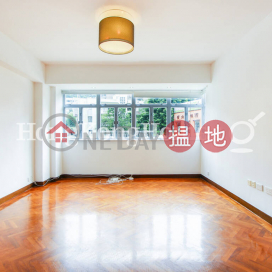 3 Bedroom Family Unit for Rent at Waiga Mansion | Waiga Mansion 維基樓 _0