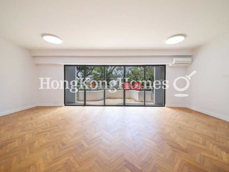 蘊真閣5座4房豪宅單位出租|西區蘊真閣5座(Pine Grove Block 5)出租樓盤 (Proway-LID130450R)