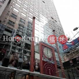 Office Unit for Rent at Cameron Plaza, Cameron Plaza 金馬倫廣場 | Yau Tsim Mong (HKO-83739-ABFR)_0