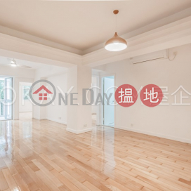 Unique 3 bedroom in Happy Valley | Rental | Green Valley Mansion 翠谷樓 _0