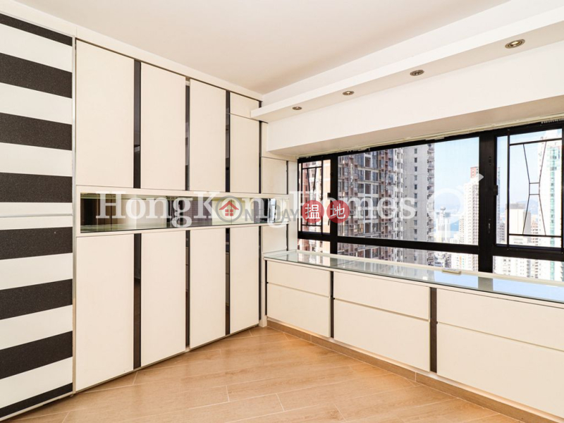 HK$ 18M Blessings Garden | Western District, 3 Bedroom Family Unit at Blessings Garden | For Sale