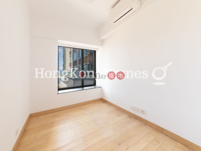 Sorrento Phase 2 Block 2, Unknown, Residential Rental Listings, HK$ 55,000/ month