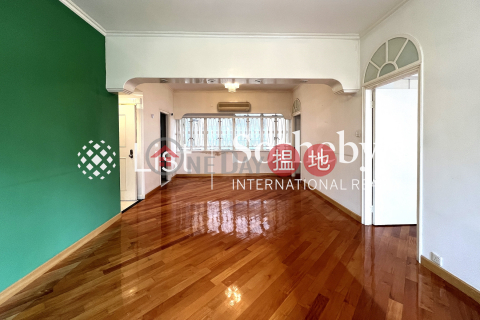 Property for Sale at Chenyu Court with 2 Bedrooms | Chenyu Court 燦如閣 _0
