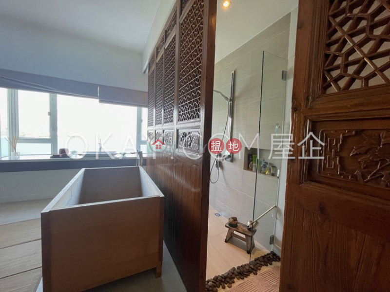 Property Search Hong Kong | OneDay | Residential | Sales Listings, Nicely kept 3 bed on high floor with sea views | For Sale