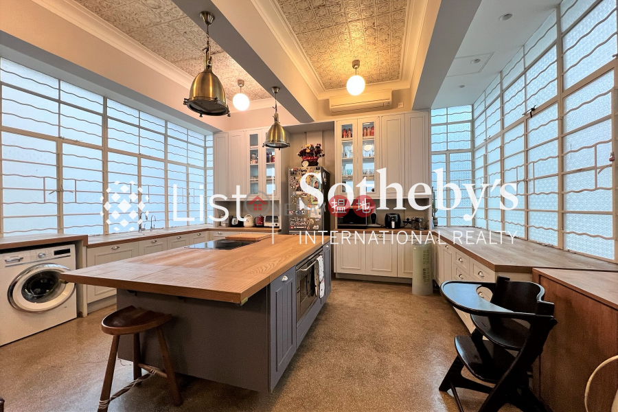 Property Search Hong Kong | OneDay | Residential, Sales Listings, Property for Sale at 9-11 Sing Woo Road with 2 Bedrooms