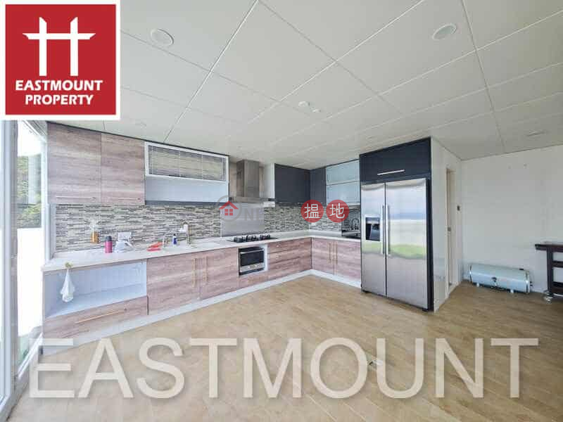 Clearwater Bay Apartment | Property For Sale and Rent in The Terraces, Fei Ngo Shan Road 飛鵝山道陶樂苑-With roof, Convenient | Fei Ngo Shan Road | Sai Kung | Hong Kong Rental, HK$ 49,000/ month