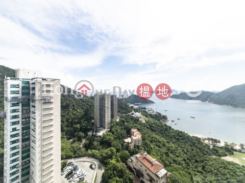 淺水灣道 37 號 2座兩房一廳單位出租 | 淺水灣道 37 號 2座 Tower 2 37 Repulse Bay Road _0