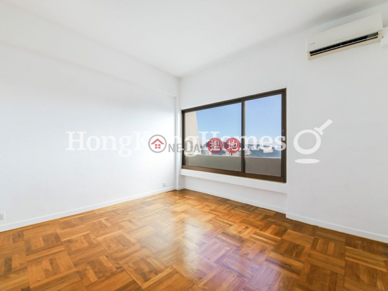 Jade Beach Villa (House) | Unknown | Residential | Rental Listings | HK$ 75,000/ month