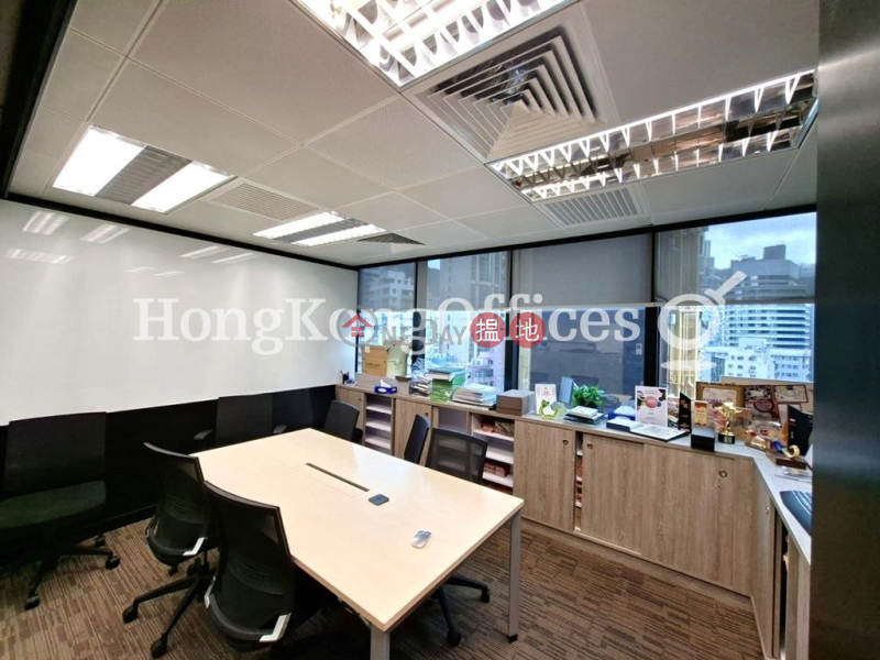 Office Unit for Rent at Emperor Group Centre | Emperor Group Centre 英皇集團中心 Rental Listings