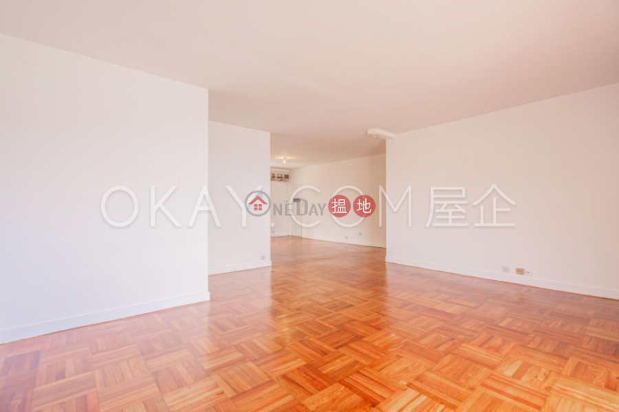 Repulse Bay Apartments Low | Residential, Rental Listings | HK$ 80,000/ month