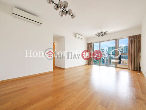 4 Bedroom Luxury Unit for Rent at Grand Austin Tower 1 | Grand Austin Tower 1 Grand Austin 1座 _0
