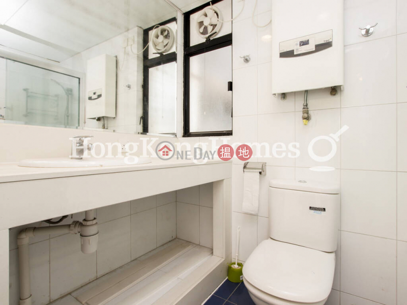 HK$ 32.5M | Park Towers Block 2 Eastern District, 3 Bedroom Family Unit at Park Towers Block 2 | For Sale