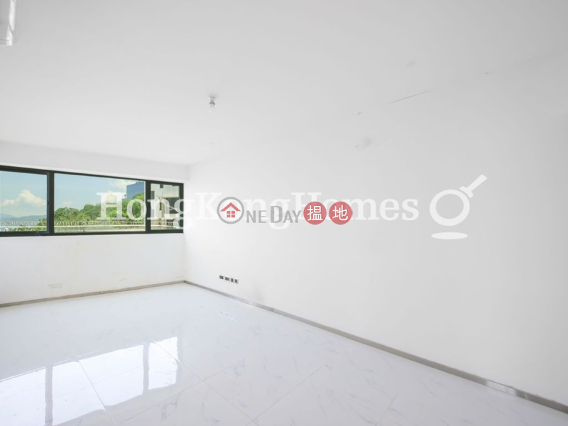 3 Bedroom Family Unit for Rent at Phase 2 Villa Cecil | 192 Victoria Road | Western District Hong Kong Rental | HK$ 73,000/ month