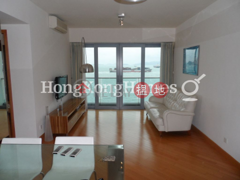 2 Bedroom Unit for Rent at Phase 2 South Tower Residence Bel-Air | Phase 2 South Tower Residence Bel-Air 貝沙灣2期南岸 _0