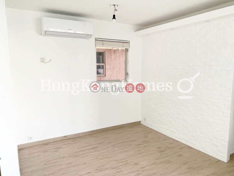 3 Bedroom Family Unit for Rent at South Horizons Phase 2, Yee Ngar Court Block 9 | 9 South Horizons Drive | Southern District | Hong Kong Rental HK$ 31,000/ month