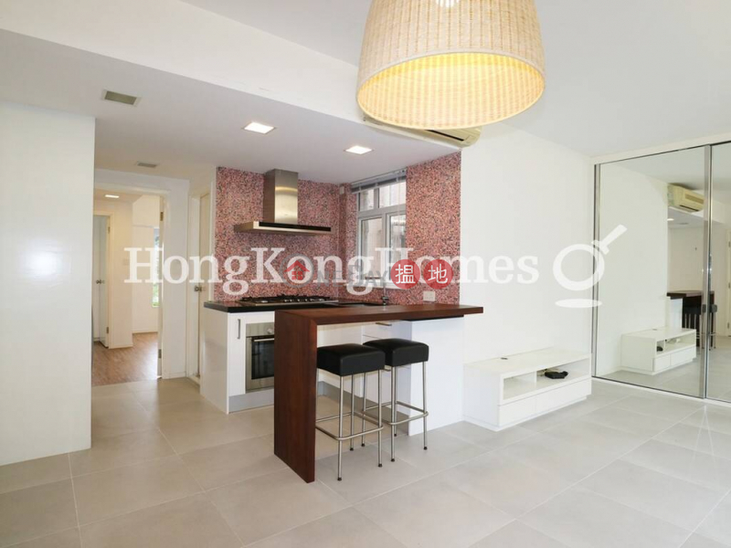 HK$ 40,000/ month, The Beachside, Southern District, 1 Bed Unit for Rent at The Beachside
