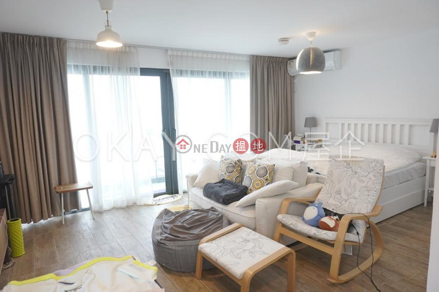 48 Sheung Sze Wan Village | Unknown, Residential Rental Listings | HK$ 58,000/ month