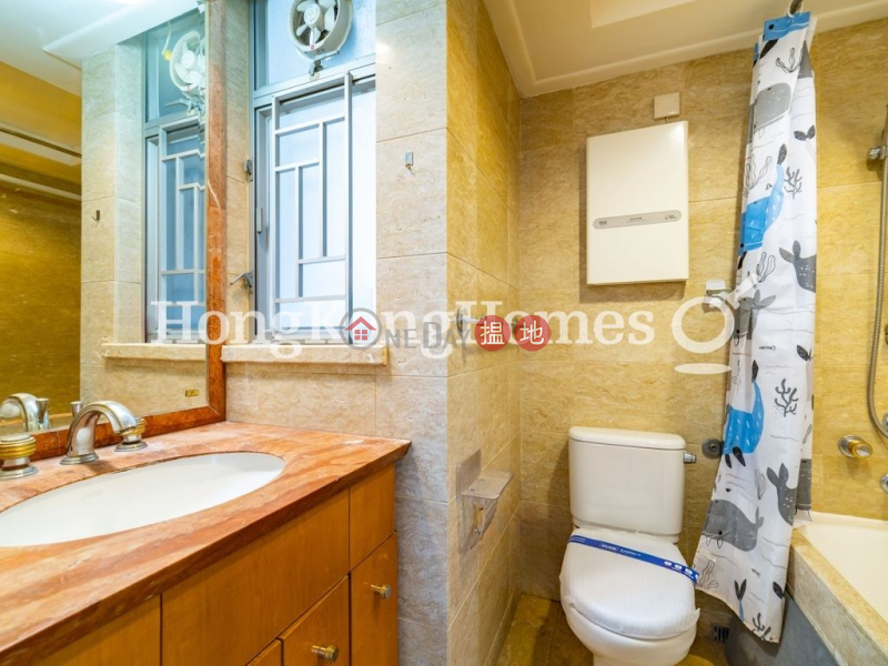 The Waterfront Phase 1 Tower 2 Unknown Residential Sales Listings | HK$ 23.8M