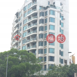 One Mayfair,Beacon Hill, Kowloon