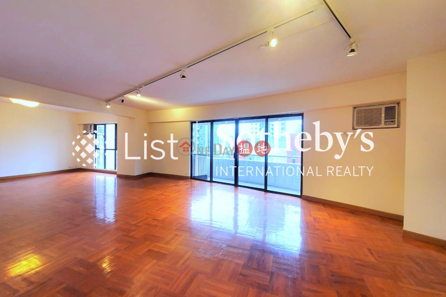 Property Search Hong Kong | OneDay | Residential Sales Listings | Property for Sale at Visalia Garden with 4 Bedrooms