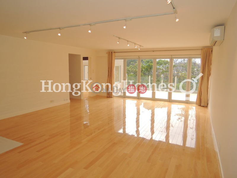 壽山花園三房兩廳單位出售|6A壽山村道 | 南區|香港|出售|HK$ 7,500萬