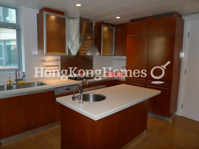 Property Search Hong Kong | OneDay | Residential, Rental Listings, 4 Bedroom Luxury Unit for Rent at Phase 4 Bel-Air On The Peak Residence Bel-Air