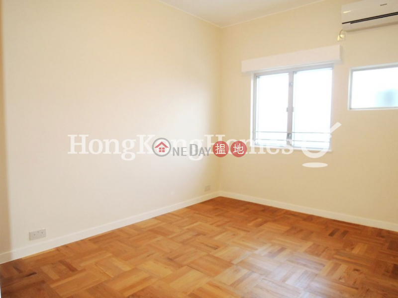3 Bedroom Family Unit for Rent at 30 Cape Road Block 1-6, 30 Cape Road | Southern District, Hong Kong | Rental | HK$ 62,000/ month