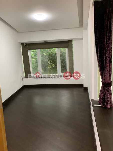 HK$ 300,000/ month, No. 73 Plantation Road | Central District, 2 Bedroom Flat for Rent in Peak