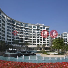 3 Bedroom Family Flat for Sale in Science Park | Providence Bay Providence Peak Phase 2 Tower 10 天賦海灣二期 溋玥10座 _0