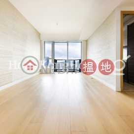 2 Bedroom Unit at Marinella Tower 2 | For Sale | Marinella Tower 2 深灣 2座 _0