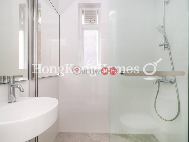 2 Bedroom Unit for Rent at Gold Ning Mansion 7 Tai Hang Drive | Wan Chai District | Hong Kong Rental HK$ 28,000/ month