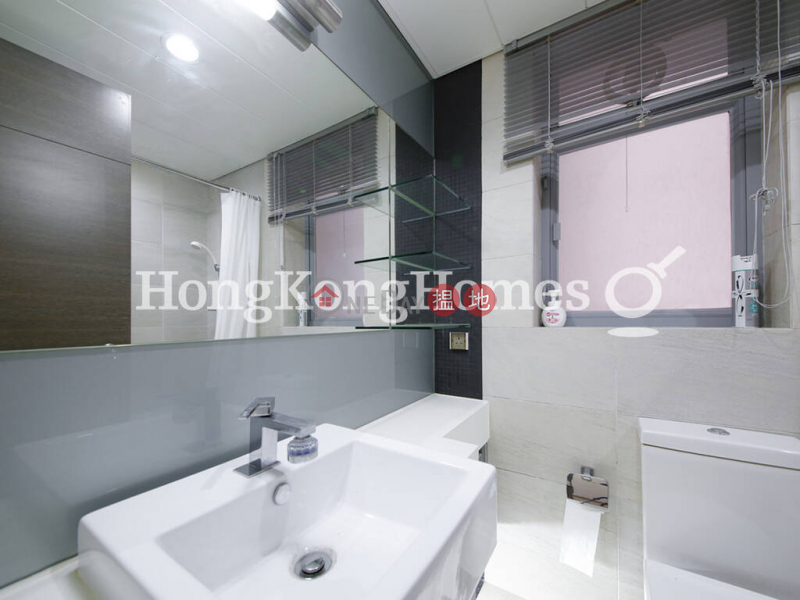 Property Search Hong Kong | OneDay | Residential, Rental Listings, 3 Bedroom Family Unit for Rent at Tower 5 Grand Promenade