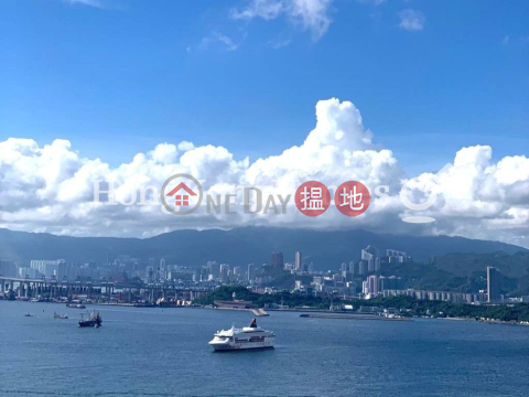 63 POKFULAM開放式單位出租, 63 POKFULAM 63 PokFuLam | 西區 (Proway-LID177323R)_0