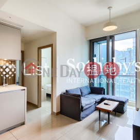 Property for Rent at Townplace with 2 Bedrooms | Townplace 本舍 _0