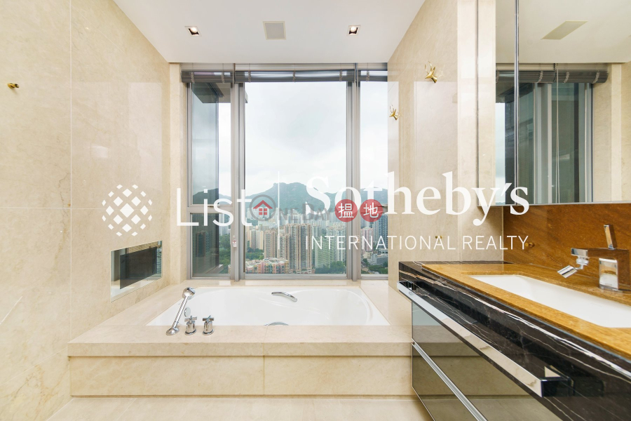 Property for Sale at The Latitude with 4 Bedrooms, 638 Prince Edward Road East | Wong Tai Sin District Hong Kong, Sales, HK$ 45M