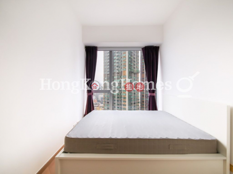 The Cullinan, Unknown, Residential Rental Listings HK$ 42,000/ month