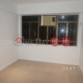 Lovely 2 bedroom in Happy Valley | Rental | Cathay Garden 嘉泰大廈 _0