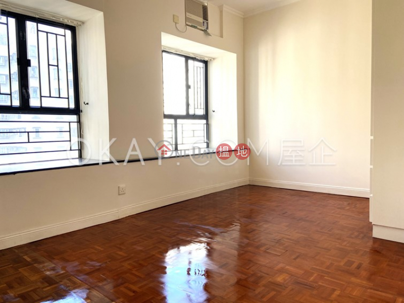 Illumination Terrace, Middle | Residential Rental Listings | HK$ 35,000/ month