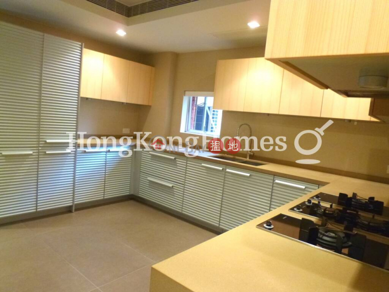 HK$ 140,000/ month | The Somerset Southern District 3 Bedroom Family Unit for Rent at The Somerset