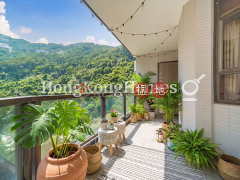4 Bedroom Luxury Unit at Tregunter | For Sale | Tregunter 地利根德閣 _0