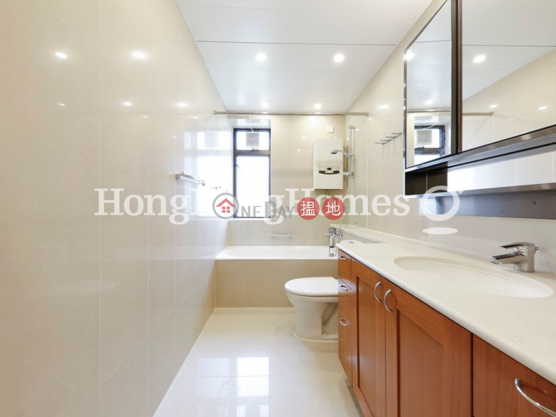 HK$ 71,000/ 月-竹林苑東區-竹林苑三房兩廳單位出租