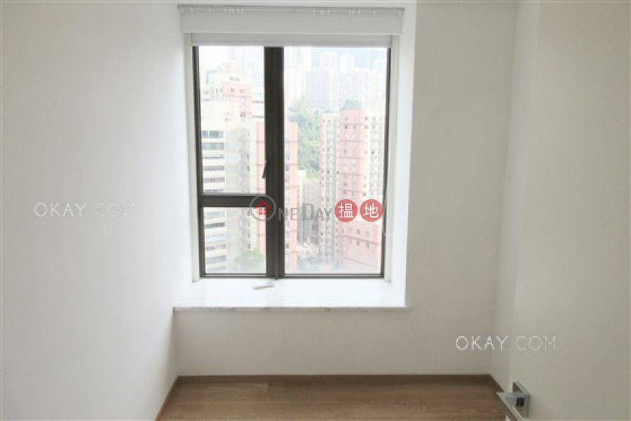 yoo Residence-高層-住宅-出租樓盤HK$ 32,000/ 月
