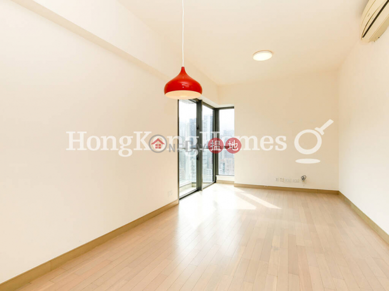 The Oakhill | Unknown, Residential | Rental Listings HK$ 39,000/ month