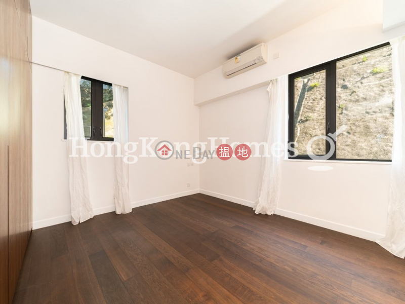 HK$ 100,000/ month, Magazine Gap Towers | Central District 3 Bedroom Family Unit for Rent at Magazine Gap Towers